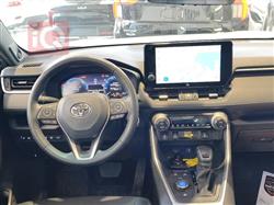 تويوتا راف 4